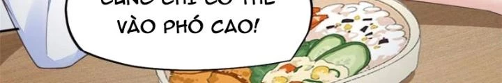 Khi Bác Sĩ Mở Hack Chapter 51 - 18