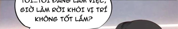 Khi Bác Sĩ Mở Hack Chapter 51 - 32