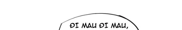 Khi Bác Sĩ Mở Hack Chapter 51 - 46