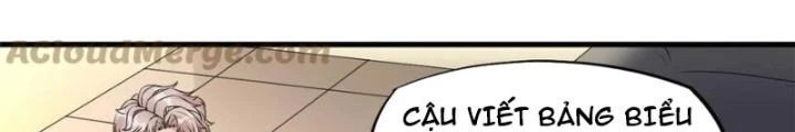Khi Bác Sĩ Mở Hack Chapter 51 - 74