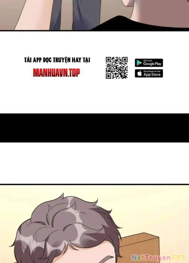 Khi Bác Sĩ Mở Hack Chapter 51 - 81