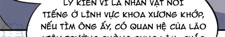 Khi Bác Sĩ Mở Hack Chapter 51 - 98