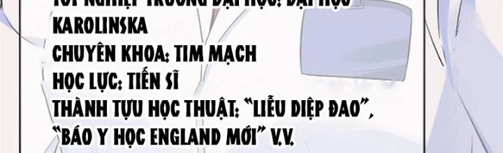 Khi Bác Sĩ Mở Hack Chapter 52 - 2