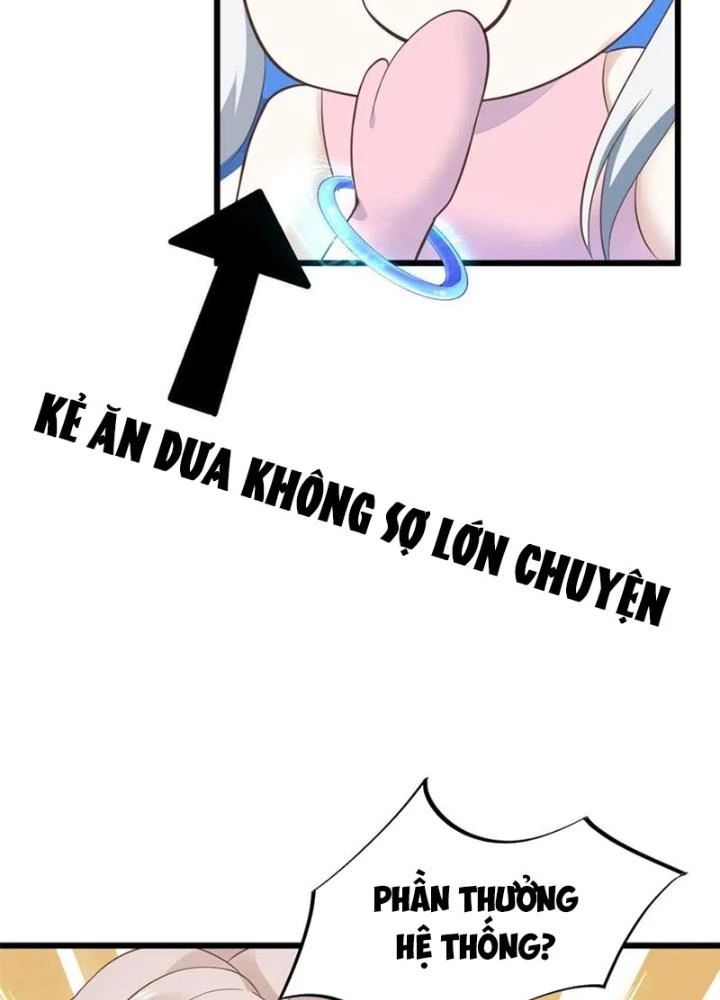 Khi Bác Sĩ Mở Hack Chapter 52 - 15