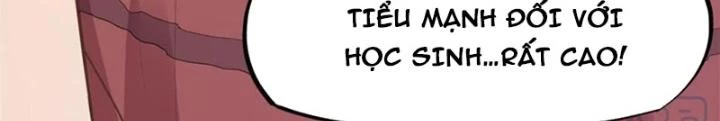 Khi Bác Sĩ Mở Hack Chapter 52 - 26
