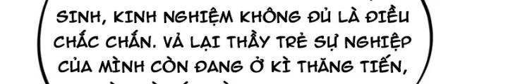 Khi Bác Sĩ Mở Hack Chapter 52 - 32
