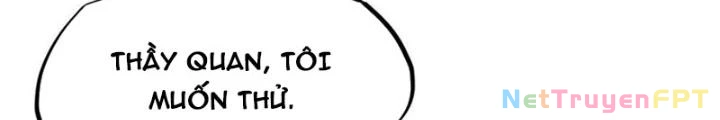Khi Bác Sĩ Mở Hack Chapter 52 - 34
