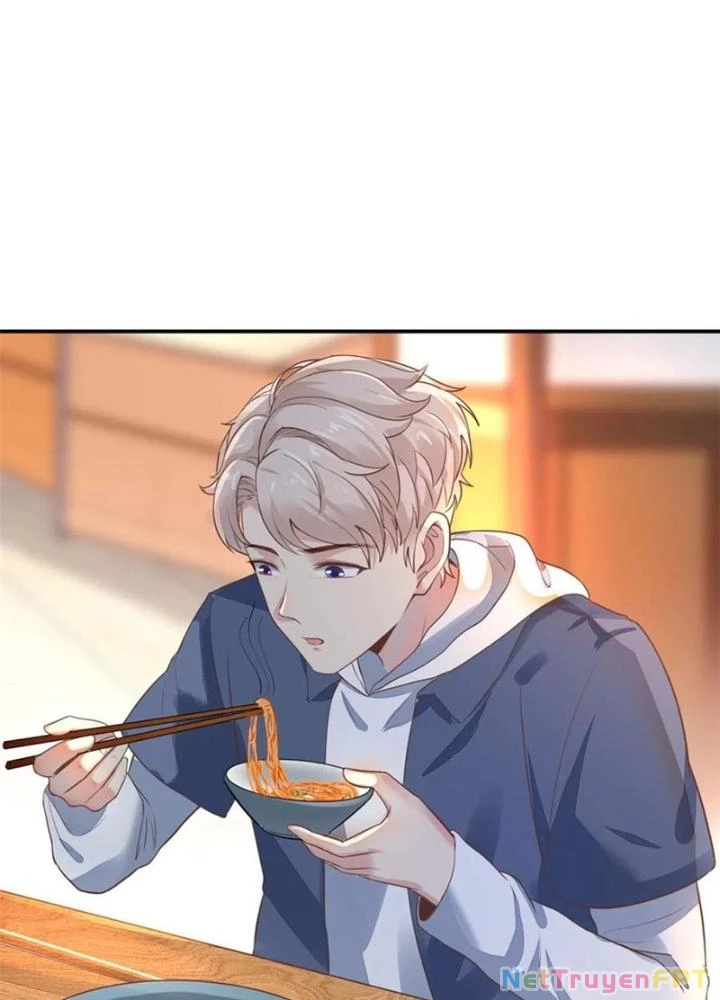 Khi Bác Sĩ Mở Hack Chapter 52 - 53