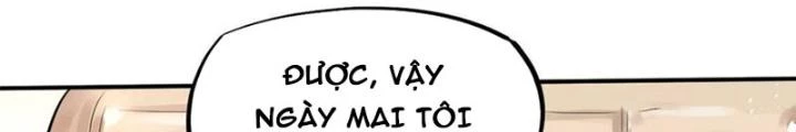 Khi Bác Sĩ Mở Hack Chapter 52 - 66
