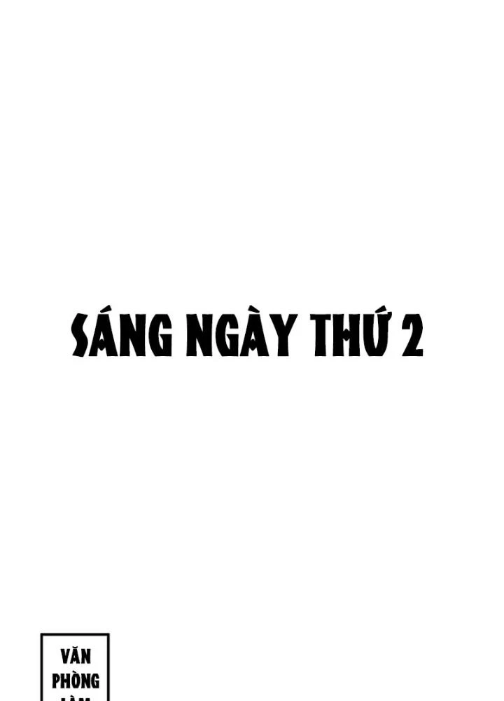 Khi Bác Sĩ Mở Hack Chapter 52 - 69