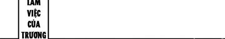 Khi Bác Sĩ Mở Hack Chapter 52 - 70