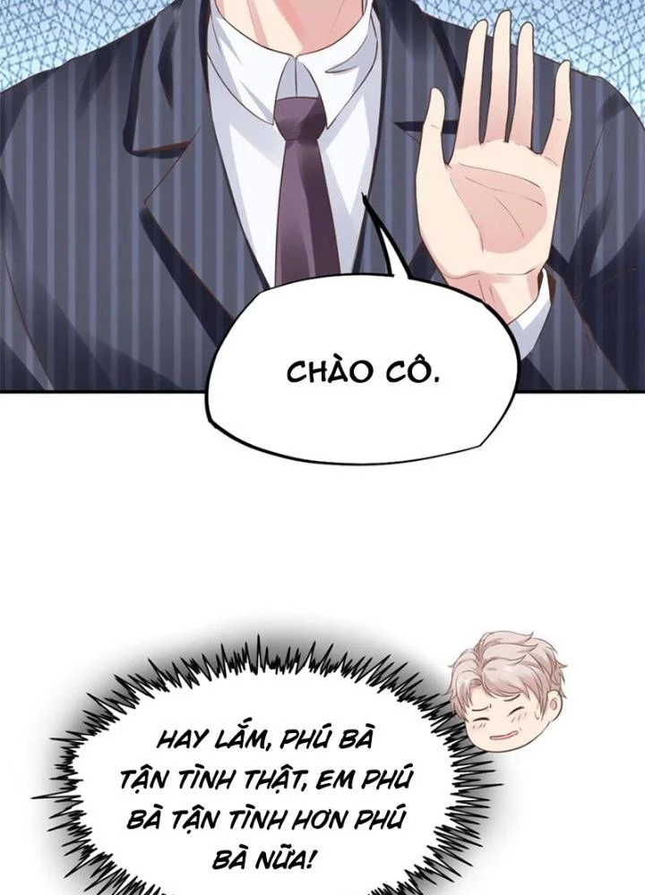 Khi Bác Sĩ Mở Hack Chapter 52 - 83