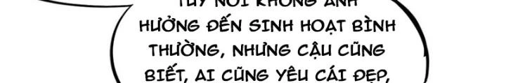 Khi Bác Sĩ Mở Hack Chapter 52 - 88
