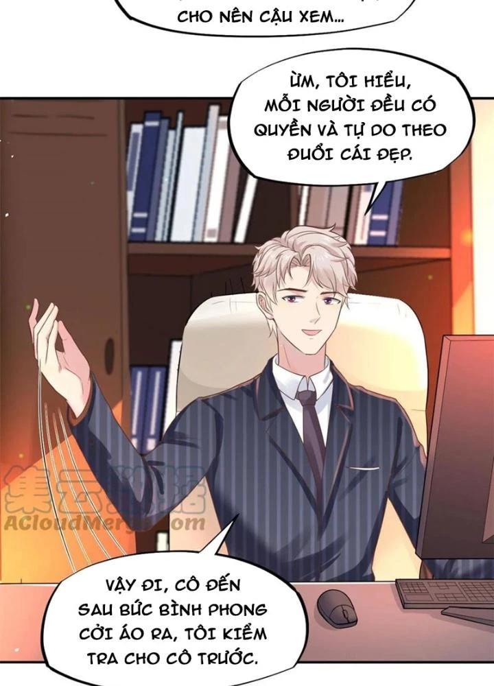 Khi Bác Sĩ Mở Hack Chapter 52 - 89