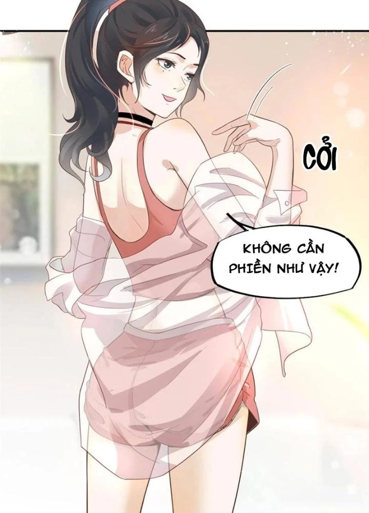 Khi Bác Sĩ Mở Hack Chapter 52 - 91