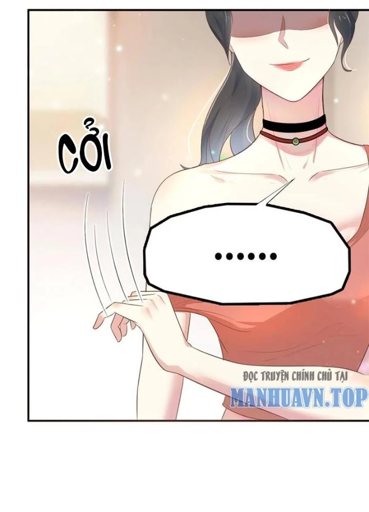 Khi Bác Sĩ Mở Hack Chapter 52 - 93
