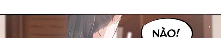 Khi Bác Sĩ Mở Hack Chapter 52 - 94