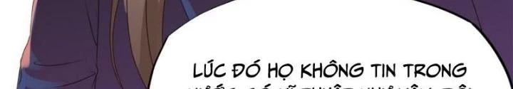 Khi Bác Sĩ Mở Hack Chapter 53 - 12