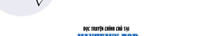 Khi Bác Sĩ Mở Hack Chapter 53 - 22