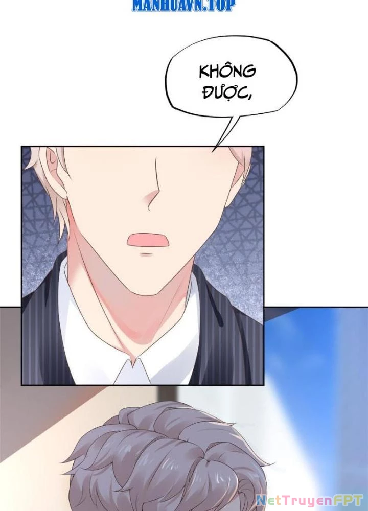 Khi Bác Sĩ Mở Hack Chapter 53 - 23