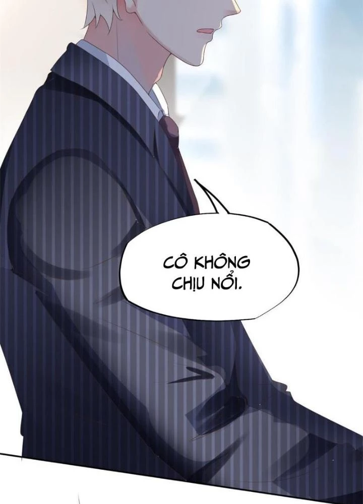 Khi Bác Sĩ Mở Hack Chapter 53 - 25