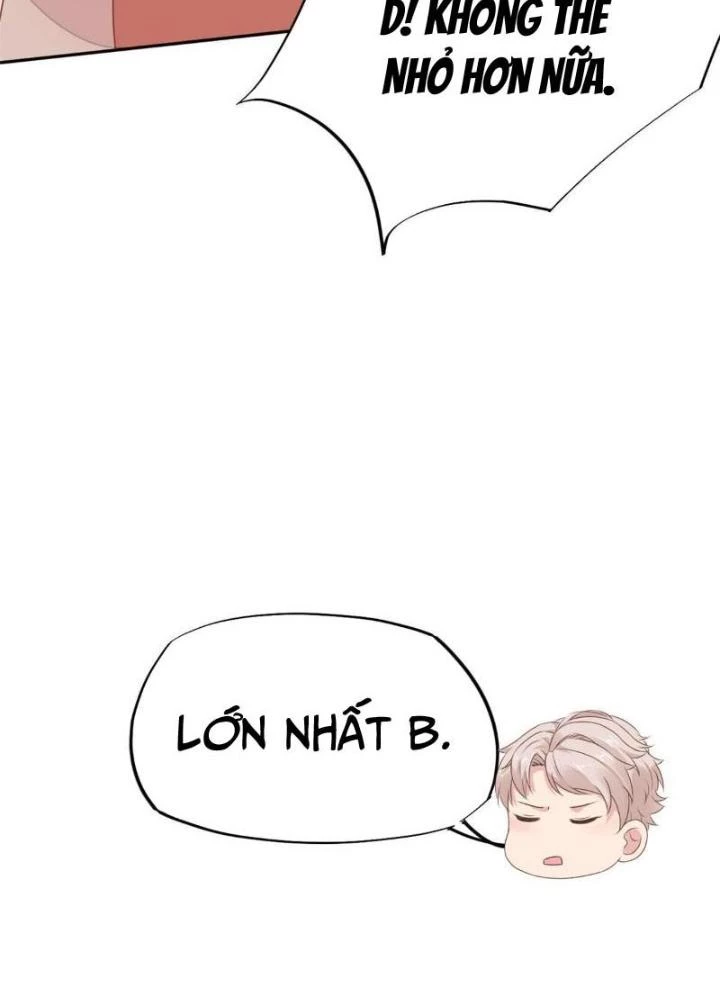 Khi Bác Sĩ Mở Hack Chapter 53 - 29