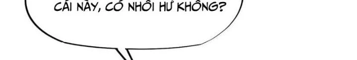 Khi Bác Sĩ Mở Hack Chapter 53 - 36