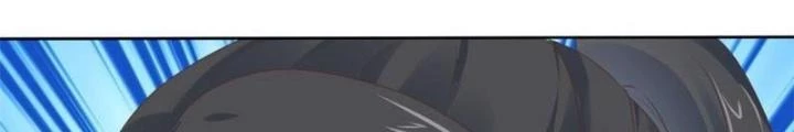 Khi Bác Sĩ Mở Hack Chapter 53 - 44