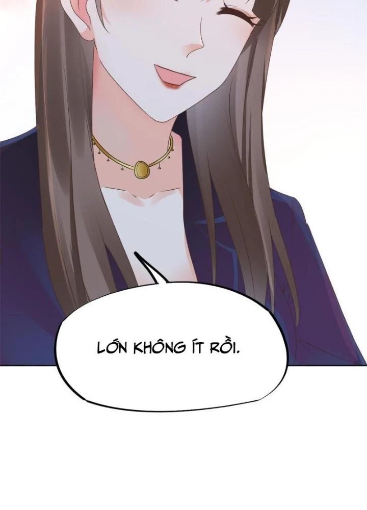 Khi Bác Sĩ Mở Hack Chapter 53 - 57