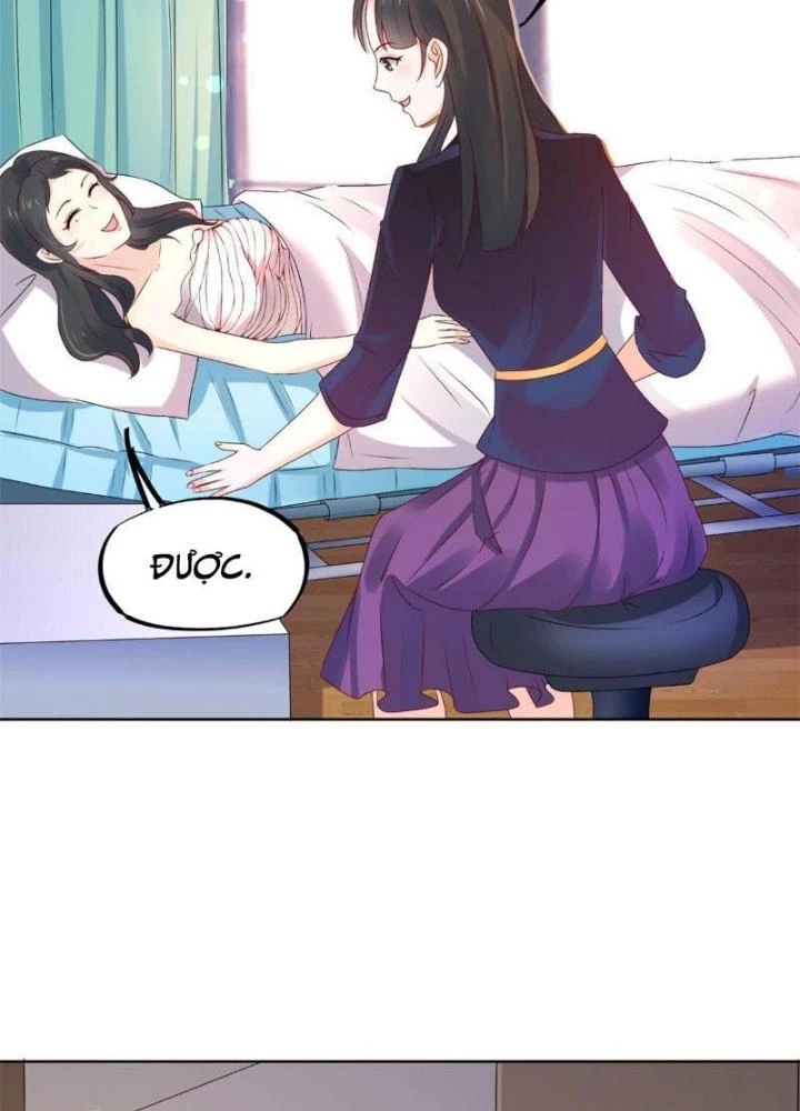 Khi Bác Sĩ Mở Hack Chapter 53 - 65