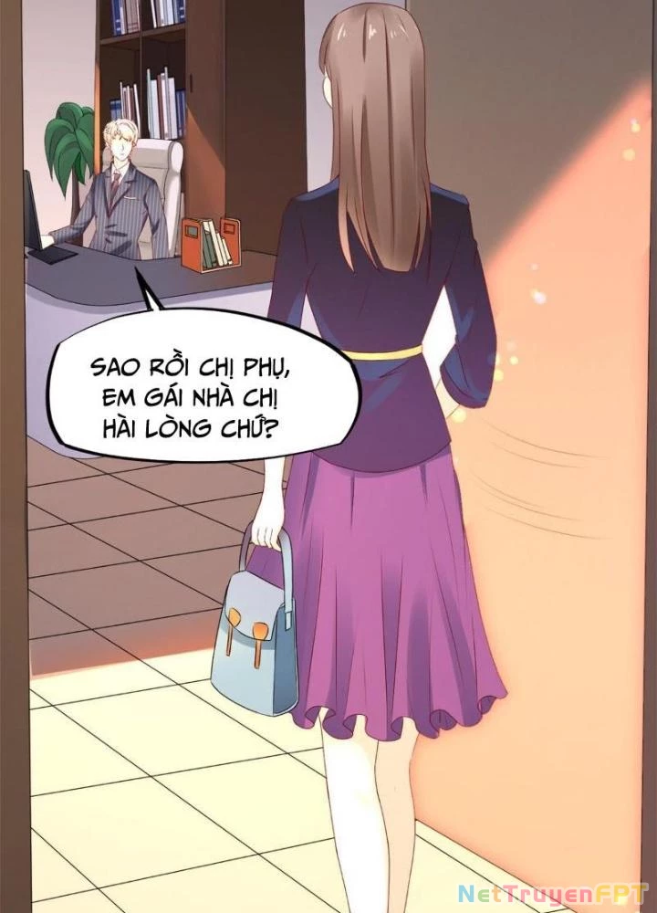 Khi Bác Sĩ Mở Hack Chapter 53 - 67