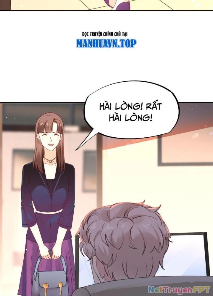 Khi Bác Sĩ Mở Hack Chapter 53 - 69
