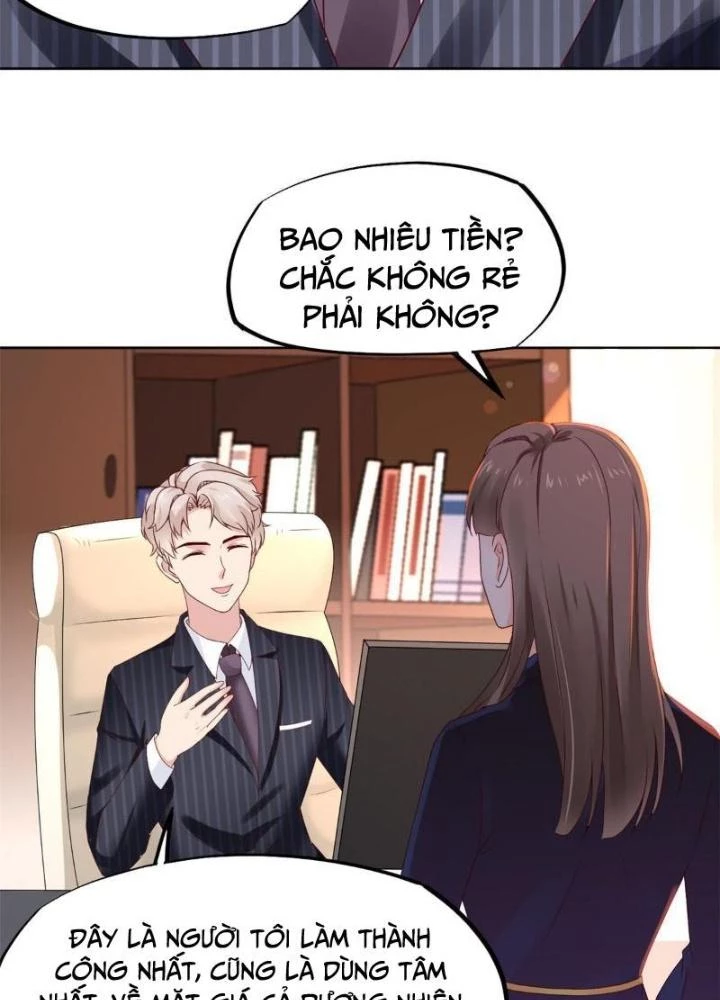 Khi Bác Sĩ Mở Hack Chapter 53 - 73