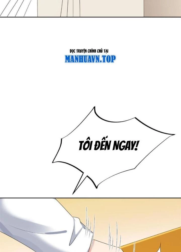Khi Bác Sĩ Mở Hack Chapter 53 - 83