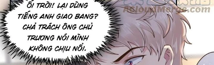 Khi Bác Sĩ Mở Hack Chapter 55 - 2
