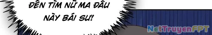 Khi Bác Sĩ Mở Hack Chapter 55 - 4