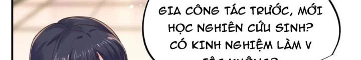 Khi Bác Sĩ Mở Hack Chapter 55 - 18