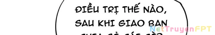 Khi Bác Sĩ Mở Hack Chapter 55 - 26