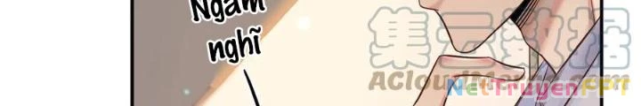 Khi Bác Sĩ Mở Hack Chapter 55 - 32