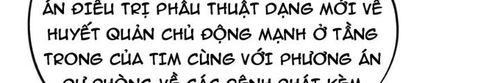 Khi Bác Sĩ Mở Hack Chapter 55 - 36