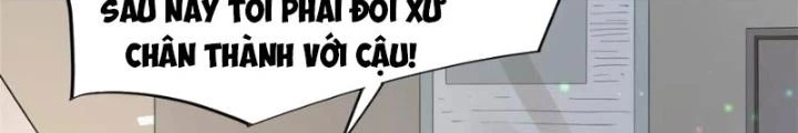 Khi Bác Sĩ Mở Hack Chapter 55 - 42