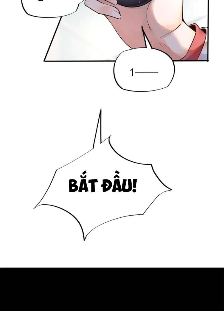 Khi Bác Sĩ Mở Hack Chapter 55 - 75
