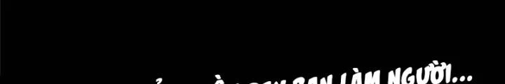 Khi Bác Sĩ Mở Hack Chapter 55 - 76