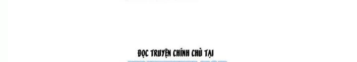 Khi Bác Sĩ Mở Hack Chapter 56 - 56