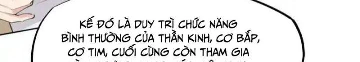 Khi Bác Sĩ Mở Hack Chapter 56 - 60