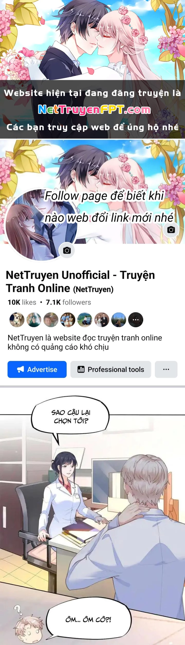 Khi Bác Sĩ Mở Hack Chapter 57 - 1