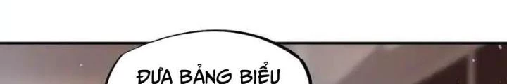 Khi Bác Sĩ Mở Hack Chapter 57 - 6