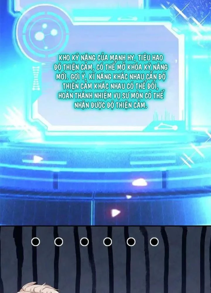 Khi Bác Sĩ Mở Hack Chapter 57 - 13