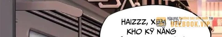 Khi Bác Sĩ Mở Hack Chapter 57 - 20