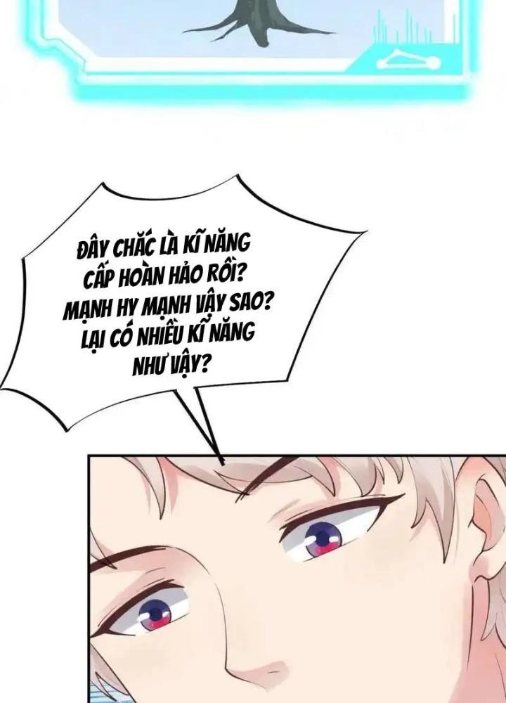 Khi Bác Sĩ Mở Hack Chapter 57 - 29